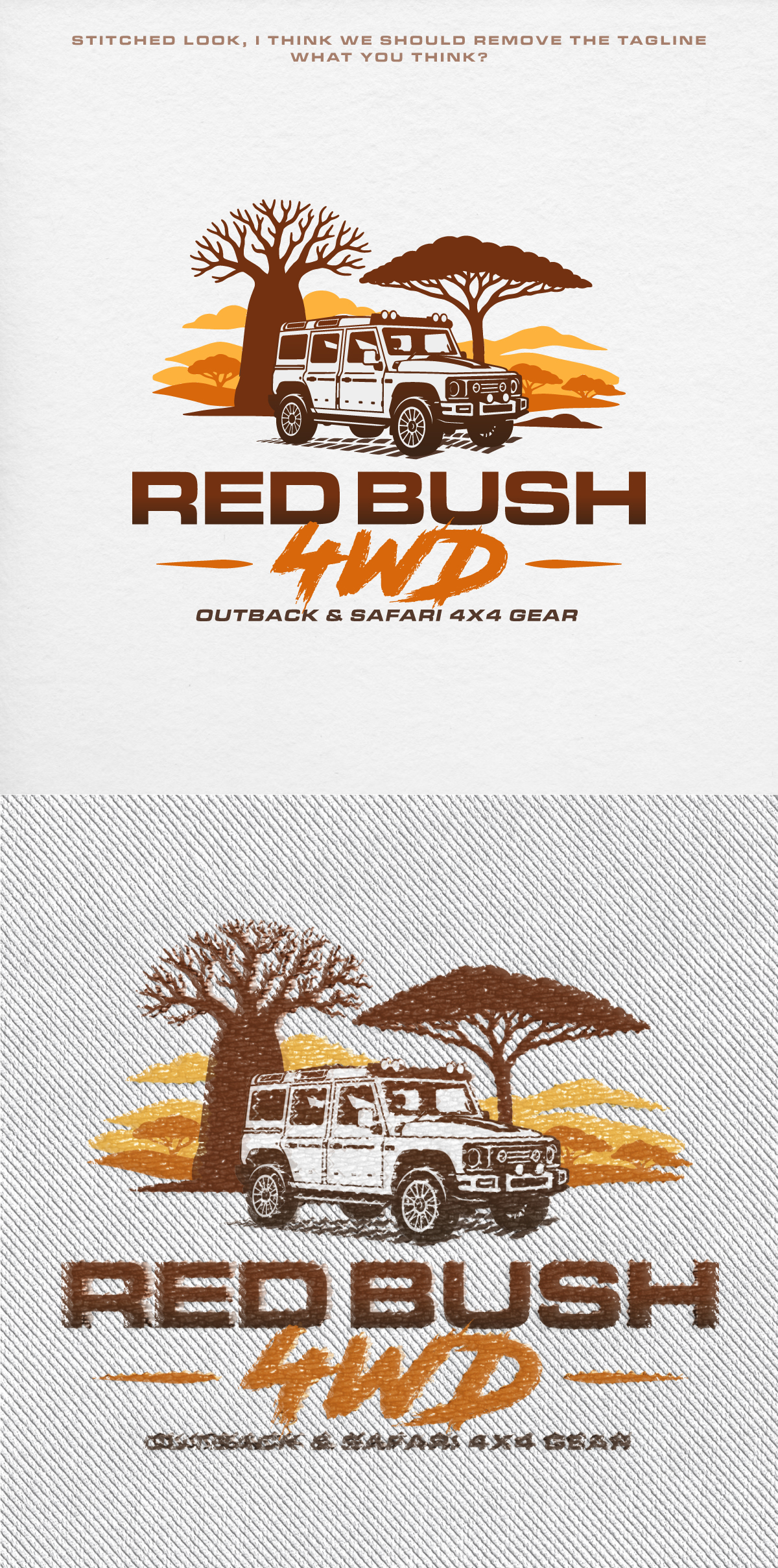 Logo Design by apik. for CIA Solutions | Design #35919009