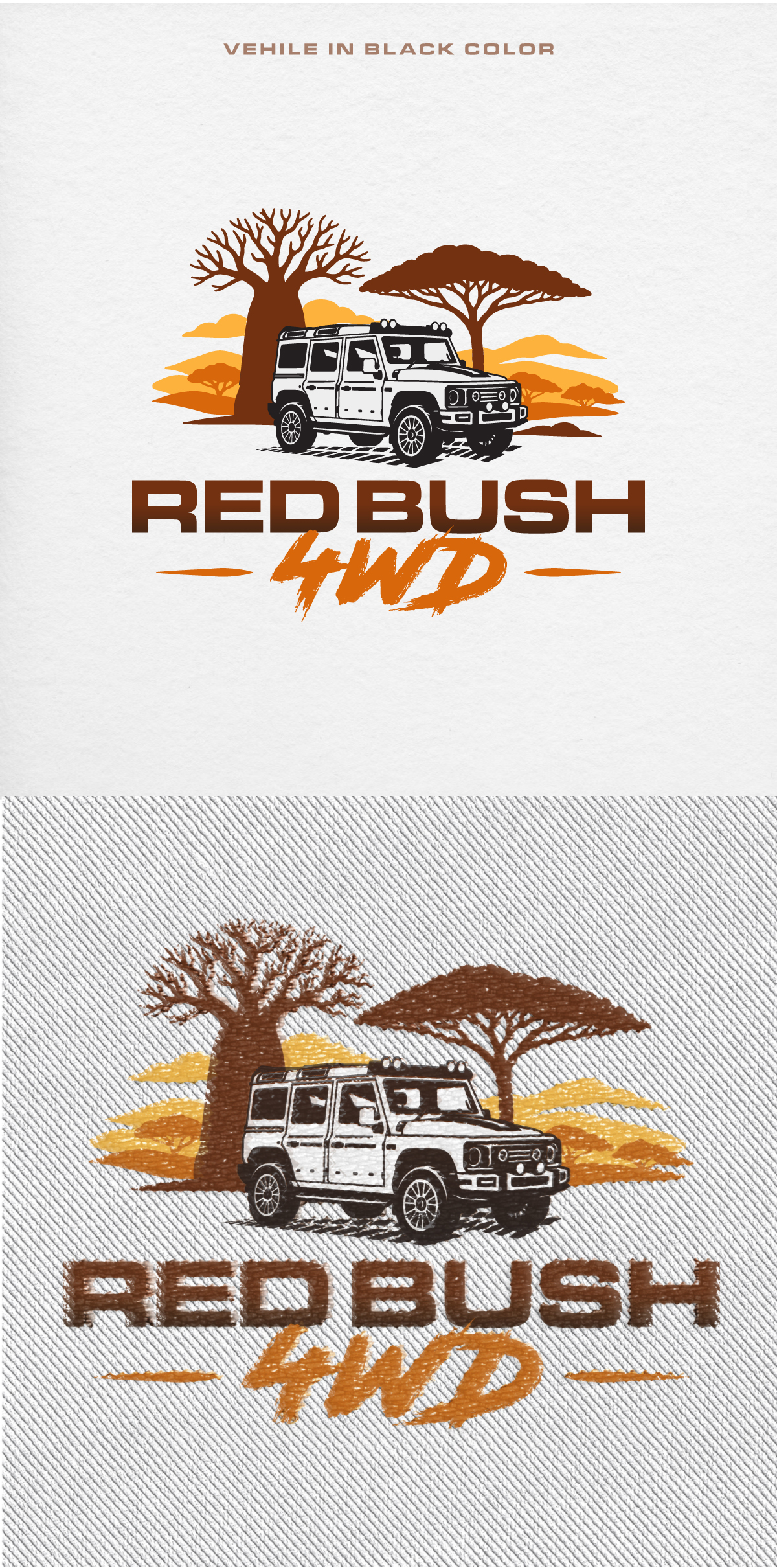 Logo Design by apik. for CIA Solutions | Design #35963082