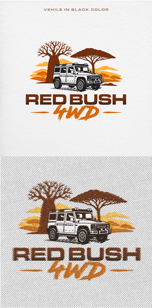 Logo Design by apik.