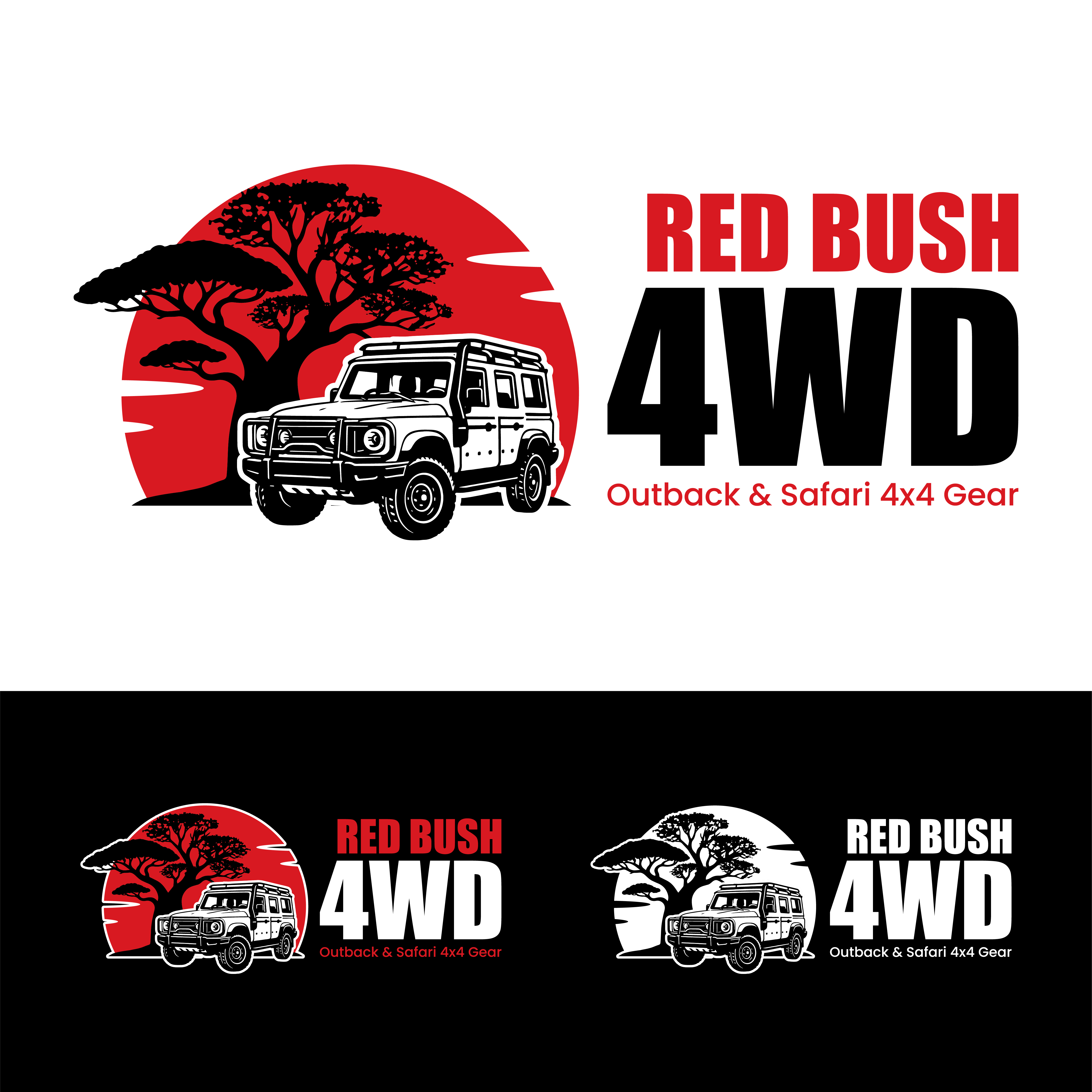 Logo Design by John Mark Arts for CIA Solutions | Design #35903310