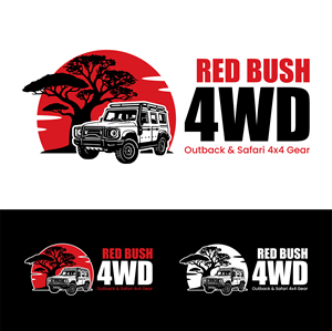 Logo Design by John Mark Arts for CIA Solutions | Design: #35903310