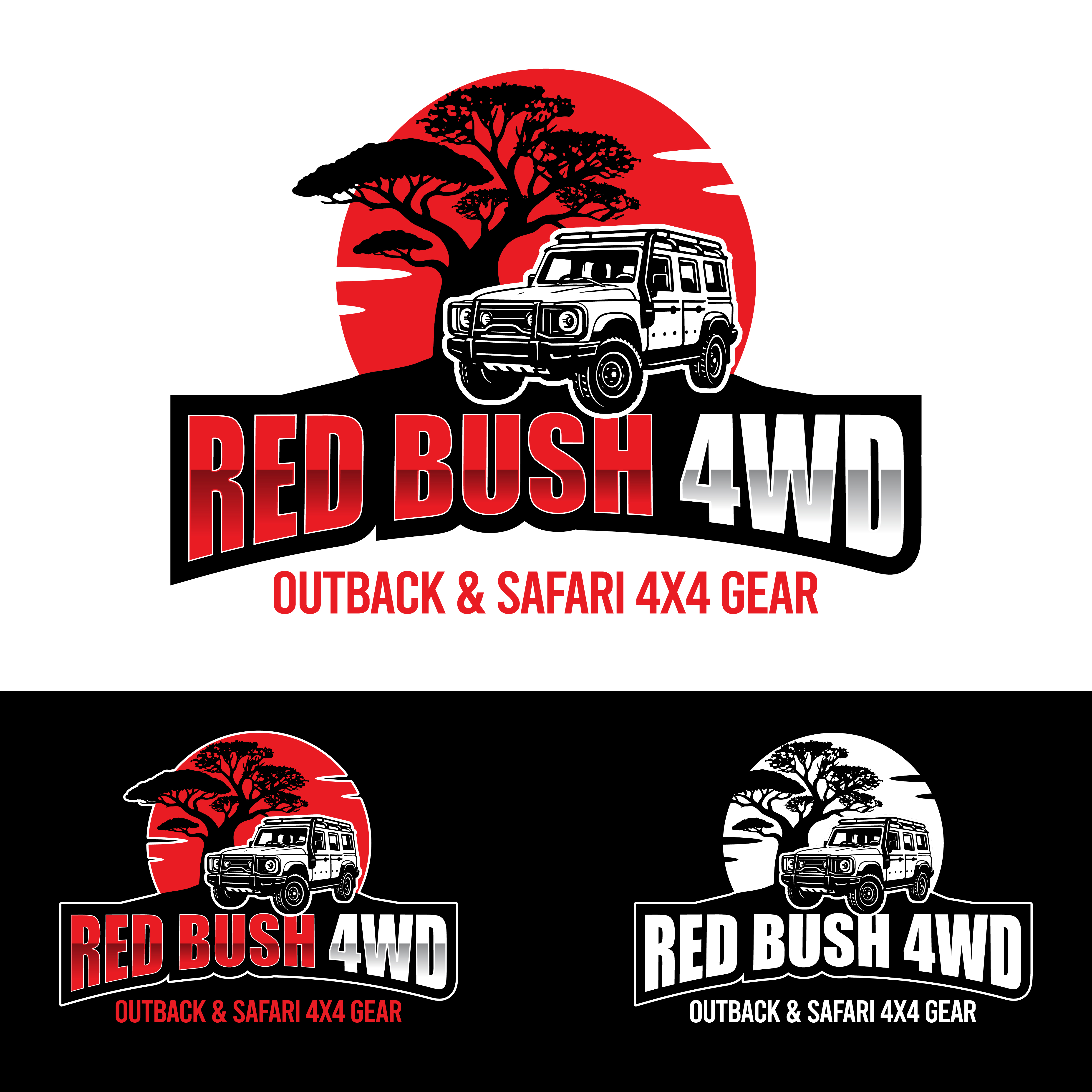 Diseño de Logo por John Mark Arts para CIA Solutions | Diseño #35903380