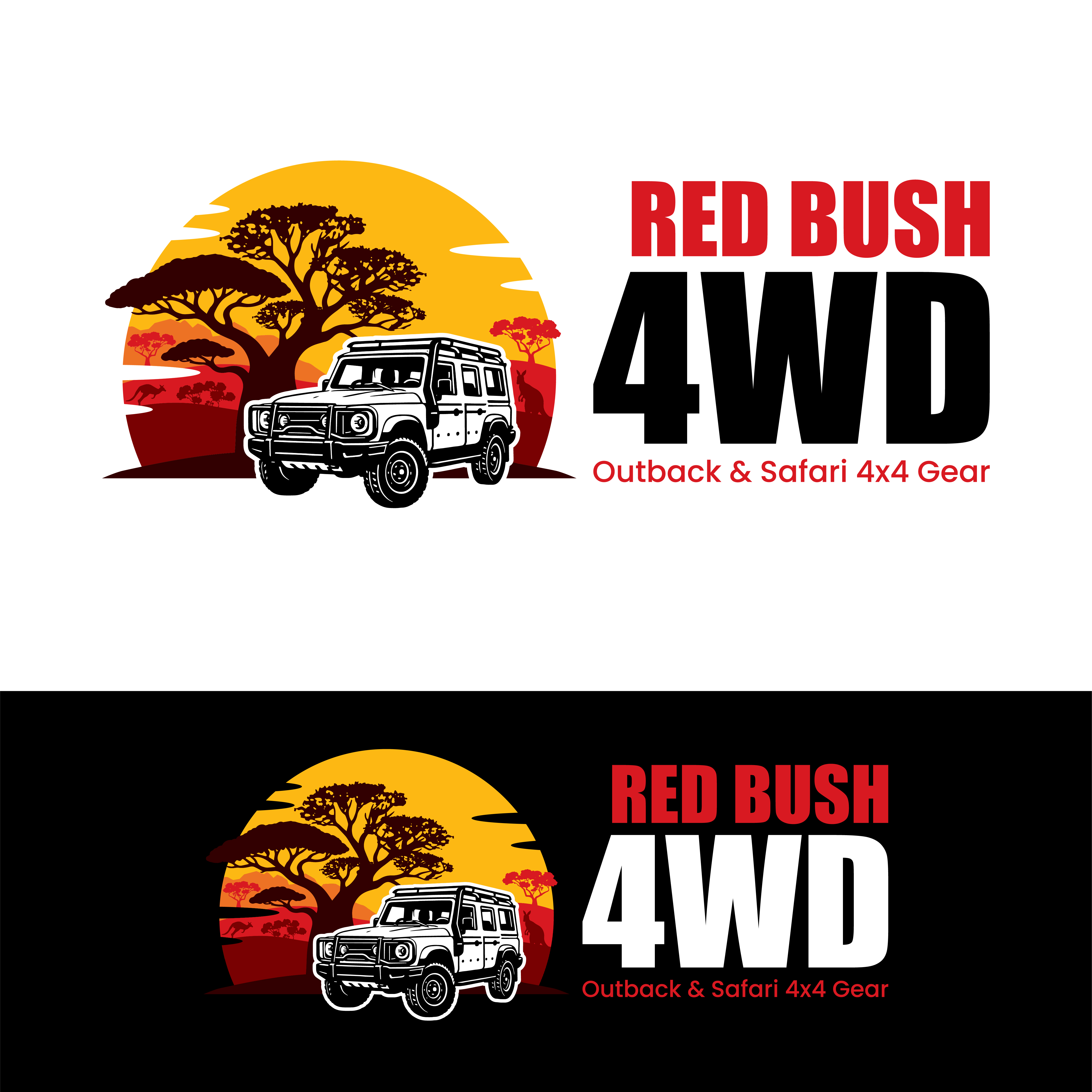 Logo Design by John Mark Arts for CIA Solutions | Design #35906325