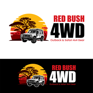 Logo Design by John Mark Arts for CIA Solutions | Design: #35906325