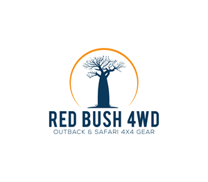 Logo Design by Nova_Create for CIA Solutions | Design: #35903982