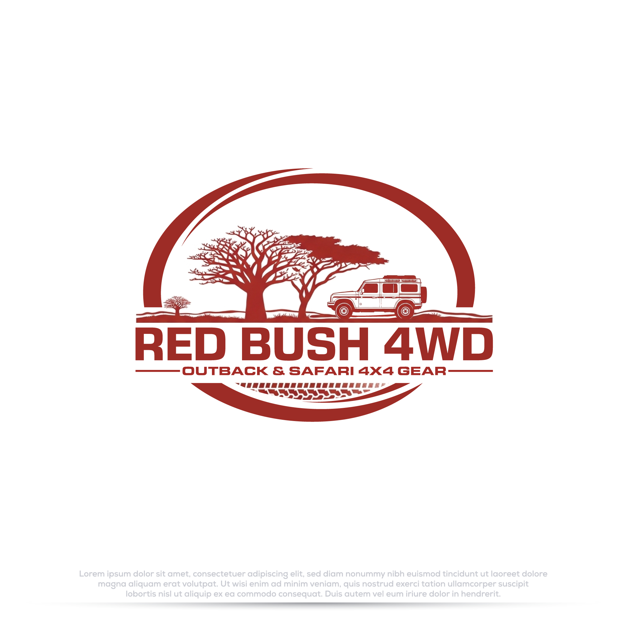 Diseño de Logo por Pilot_DesignR™ para CIA Solutions | Diseño #35910393