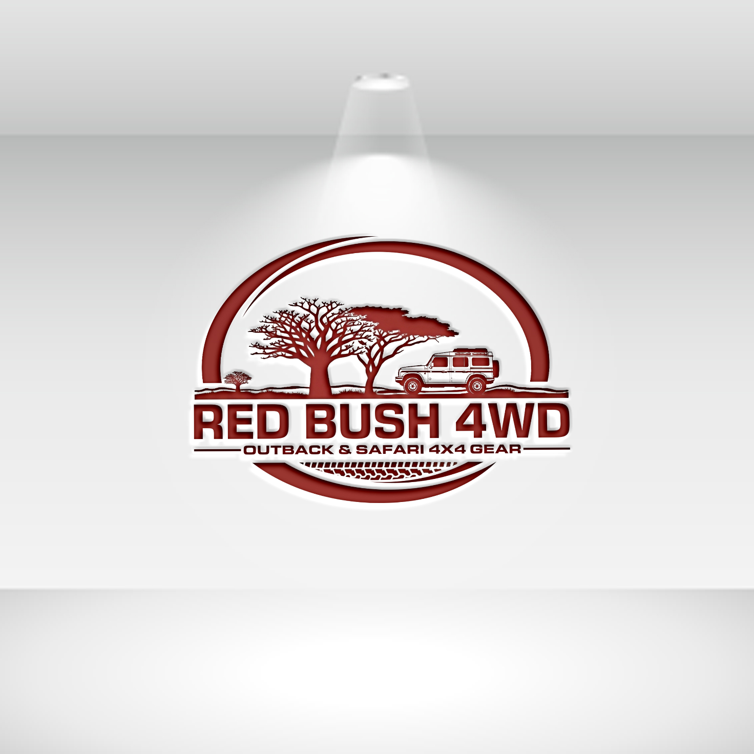 Logo Design by Pilot_DesignR™ for CIA Solutions | Design #35910394
