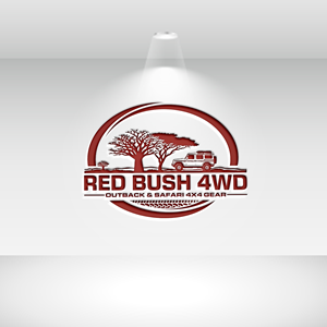 Diseño de Logo por Pilot_DesignR™ para CIA Solutions | Diseño: #35910394