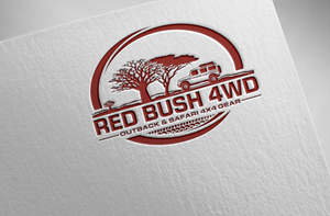 Diseño de Logo por Pilot_DesignR™ para CIA Solutions | Diseño: #35910395