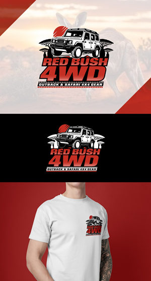 Design de Logo par PixelUP Graphics pour CIA Solutions | Design : #35906020