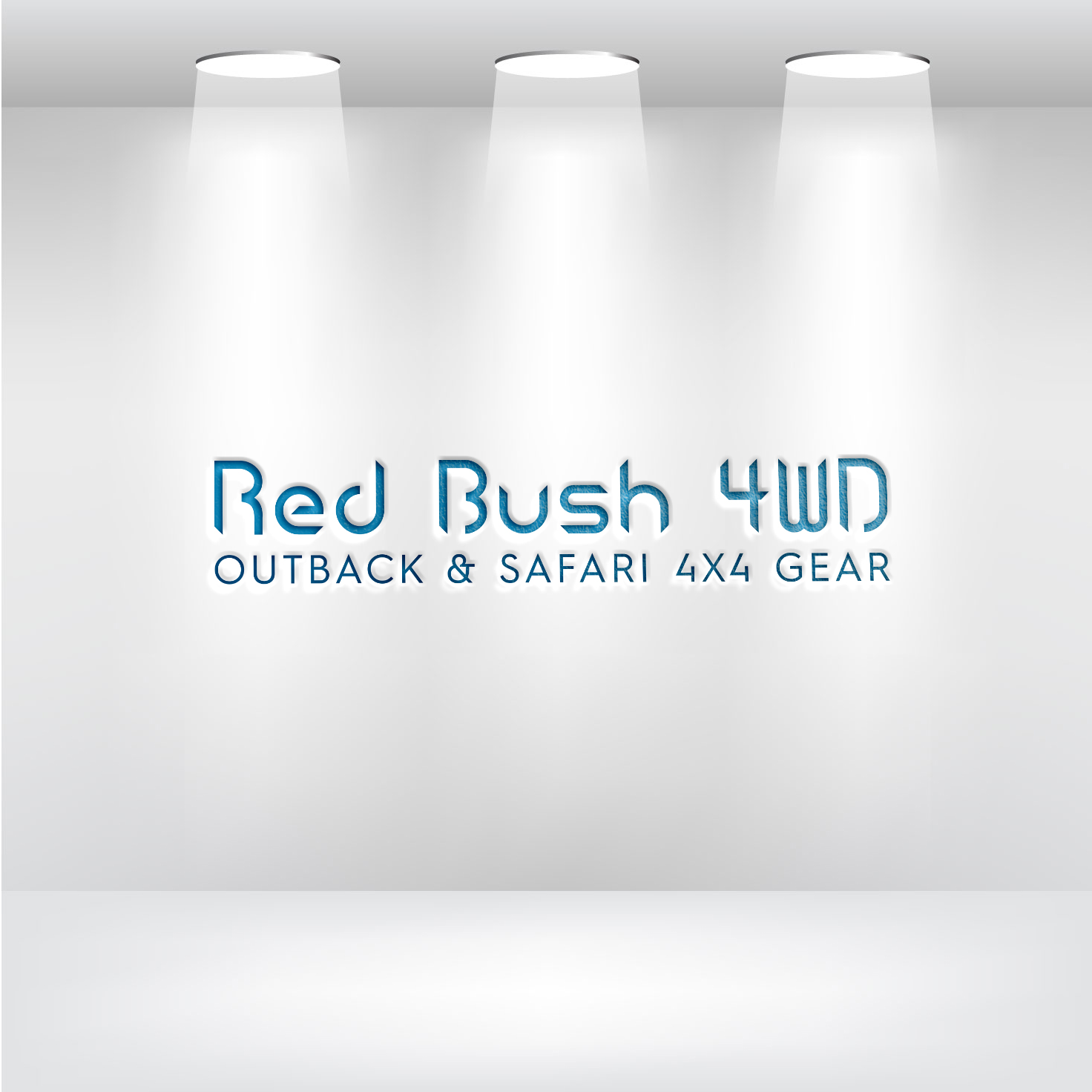 Logo Design by Designer-Sunji for CIA Solutions | Design #35906805