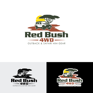 Logo Design by Alex Henry for CIA Solutions | Design: #35905490