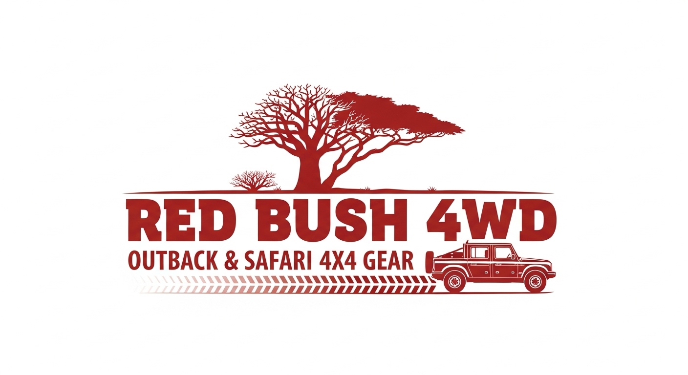 Diseño de Logo por designs by Dylan para CIA Solutions | Diseño #35944655