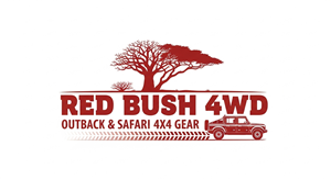 Diseño de Logo por designs by Dylan para CIA Solutions | Diseño: #35944655