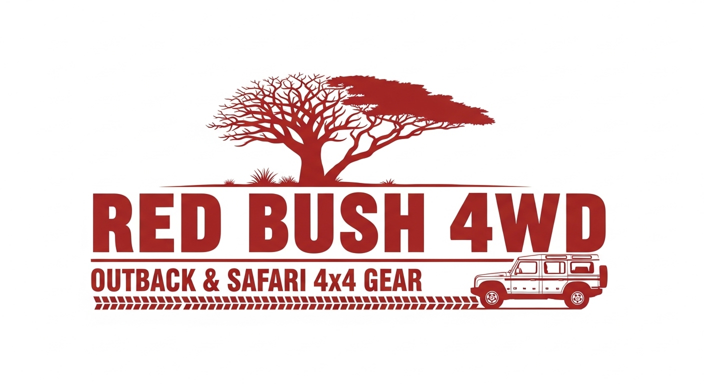 Diseño de Logo por designs by Dylan para CIA Solutions | Diseño #35944663