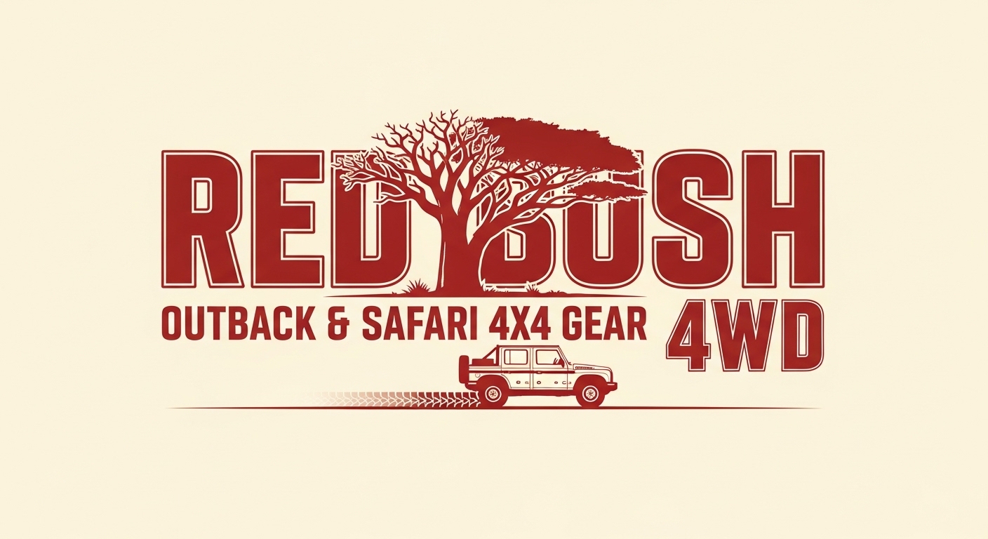 Diseño de Logo por designs by Dylan para CIA Solutions | Diseño #35944666