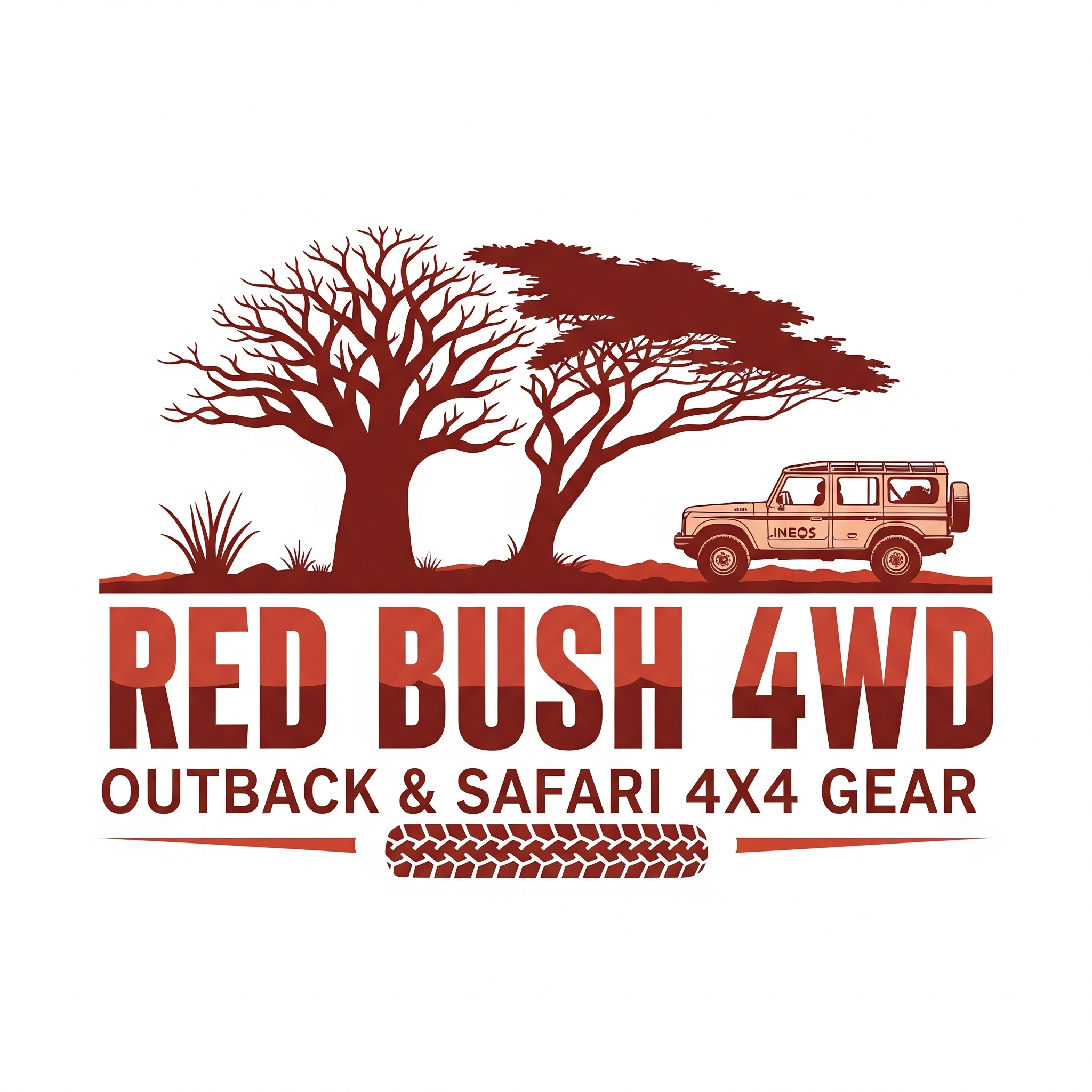 Logo Design by djavadesign for CIA Solutions | Design #35940842