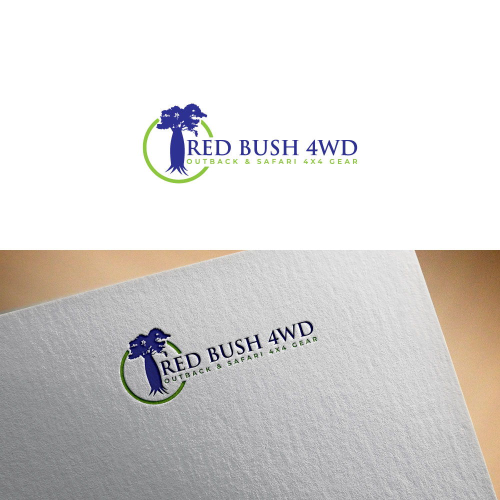 Diseño de Logo por designhunt(verifiyed01) para CIA Solutions | Diseño #35913472