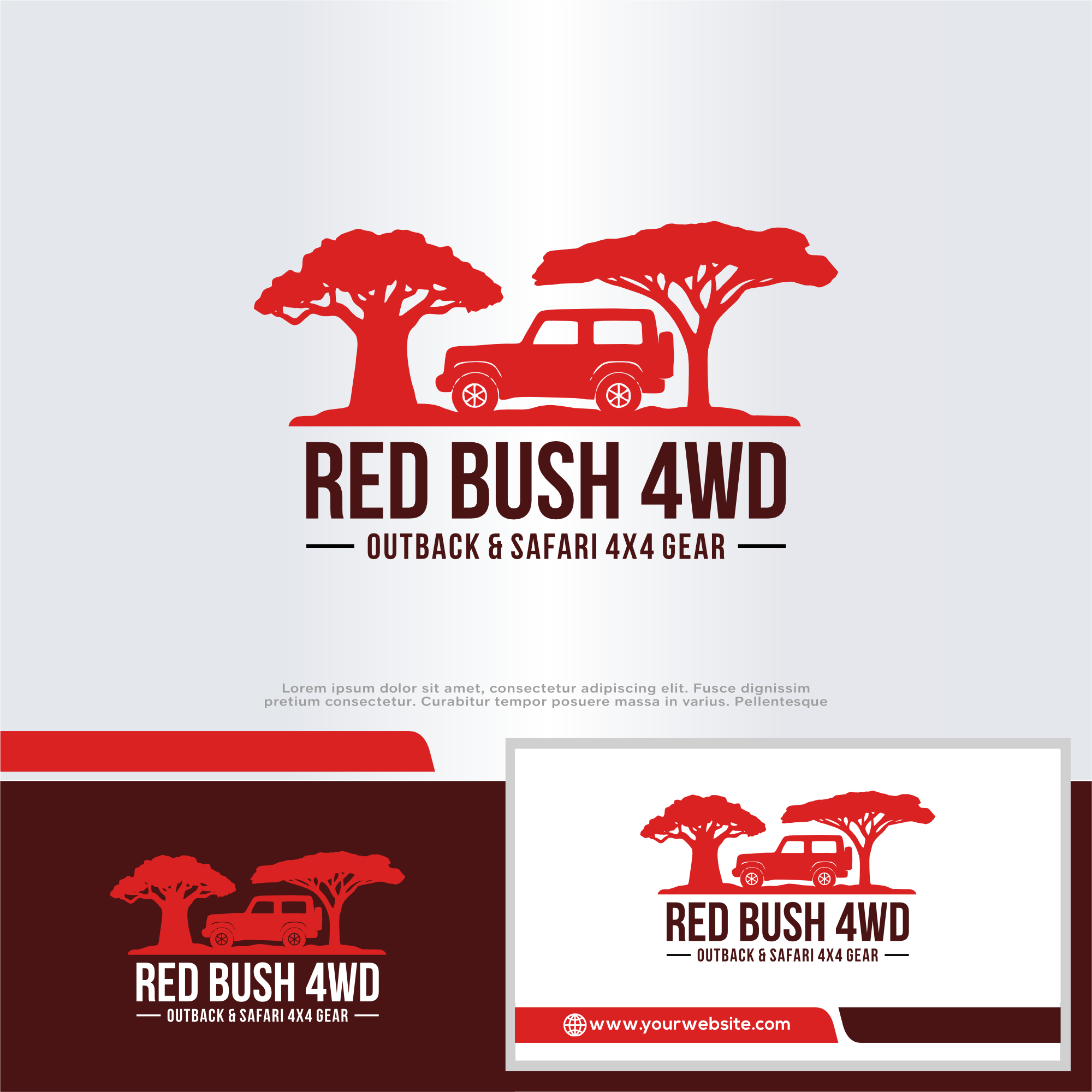 Logo-Design von win it für CIA Solutions | Design #35908450