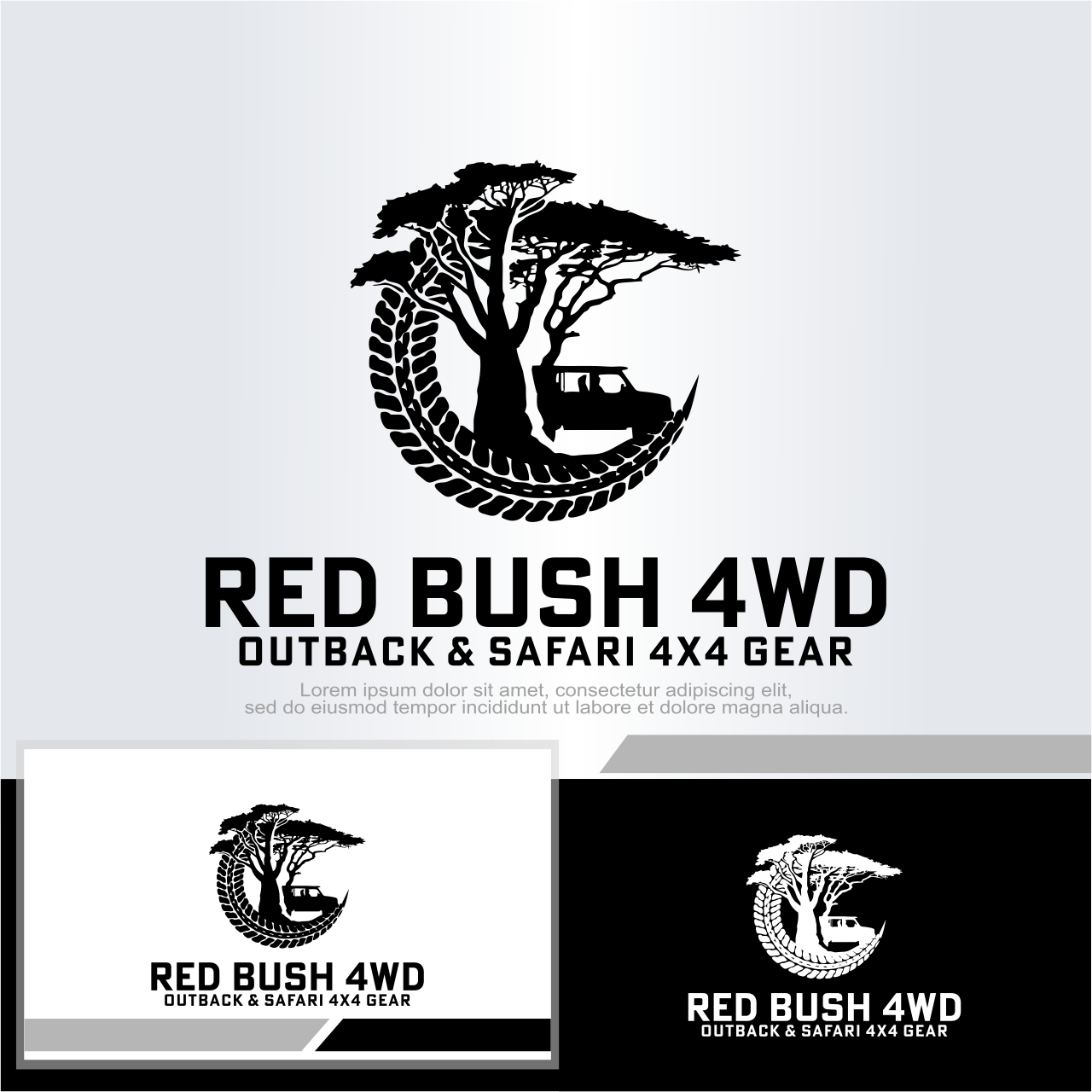 Logo-Design von Argidhan für CIA Solutions | Design #35904415