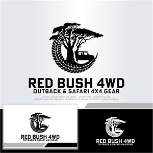 Diseño de Logo por Argidhan para CIA Solutions | Diseño: #35904415