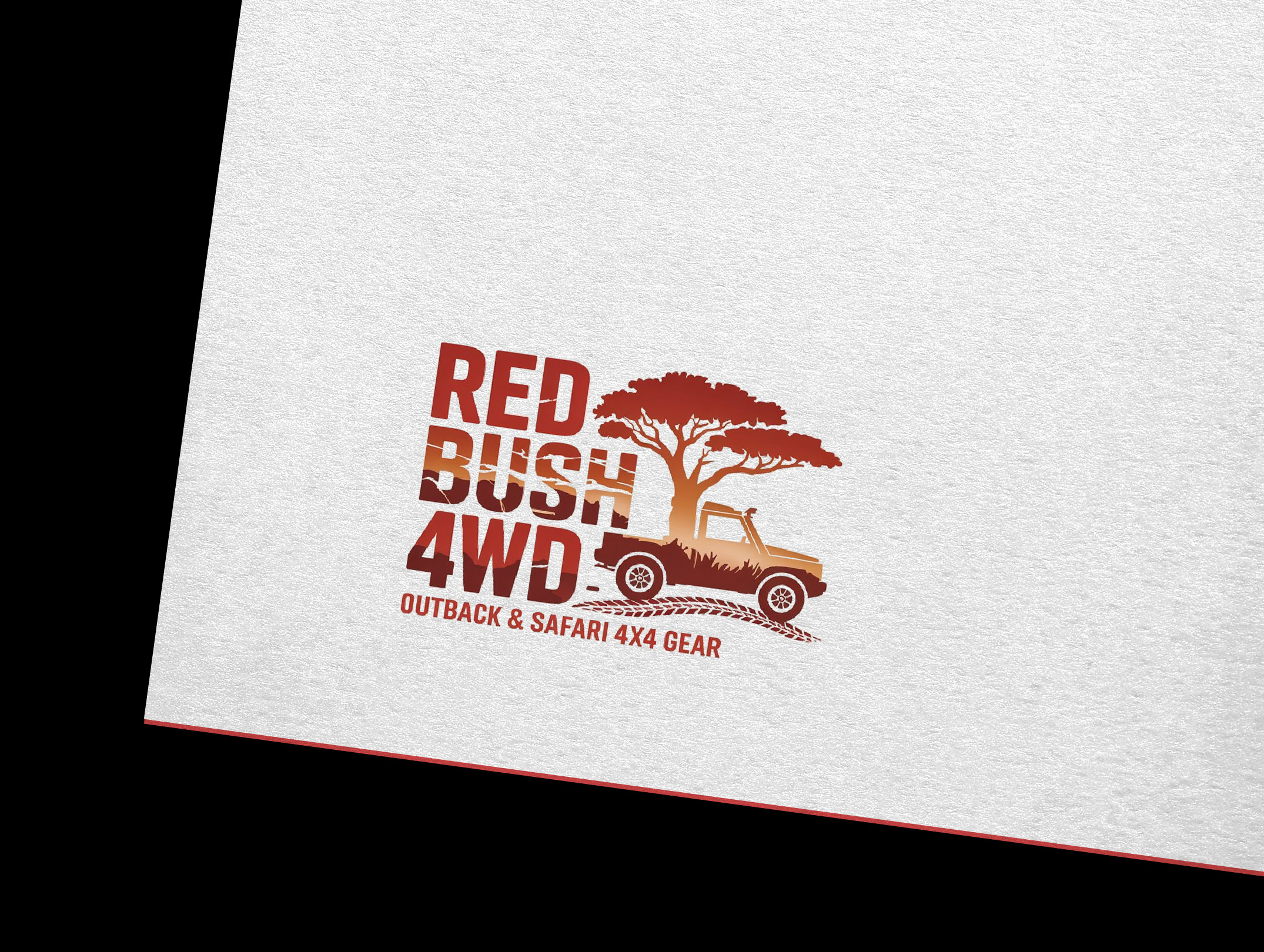 Logo Design by Sajee. for CIA Solutions | Design #35912628