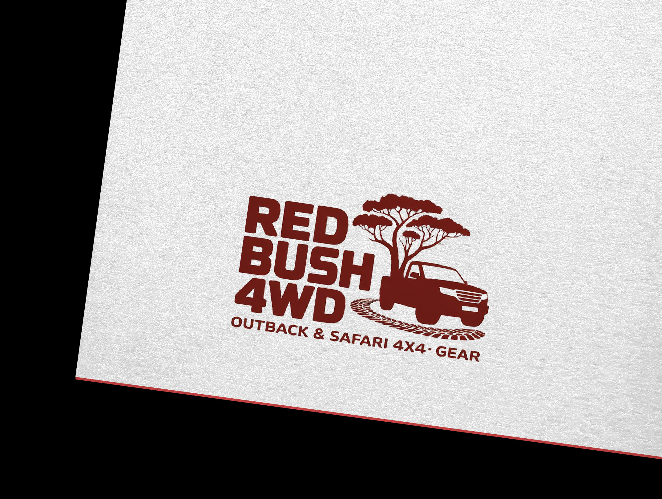 Logo Design by Sajee. for CIA Solutions | Design #35912629