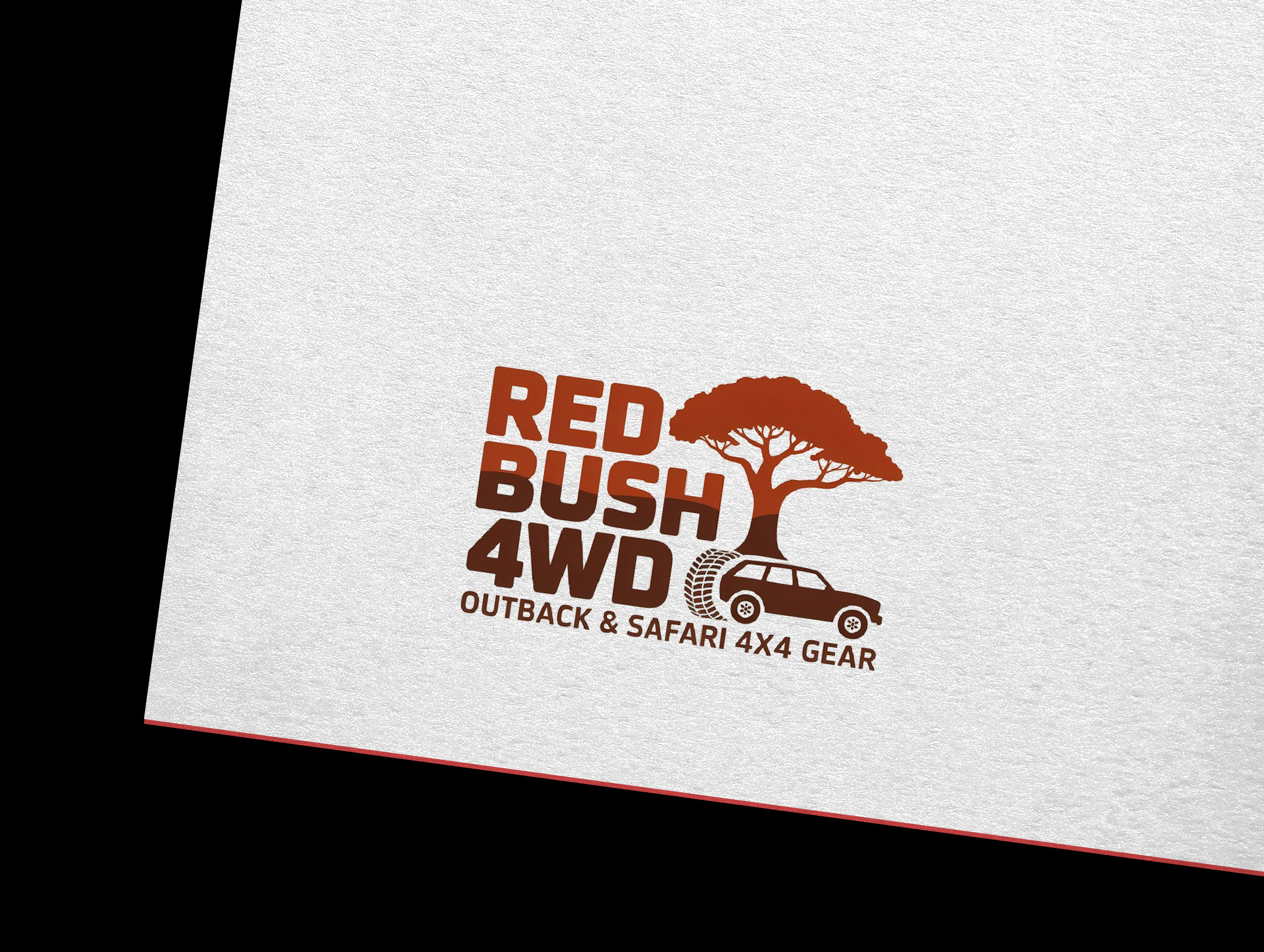 Logo Design by Sajee. for CIA Solutions | Design #35912631