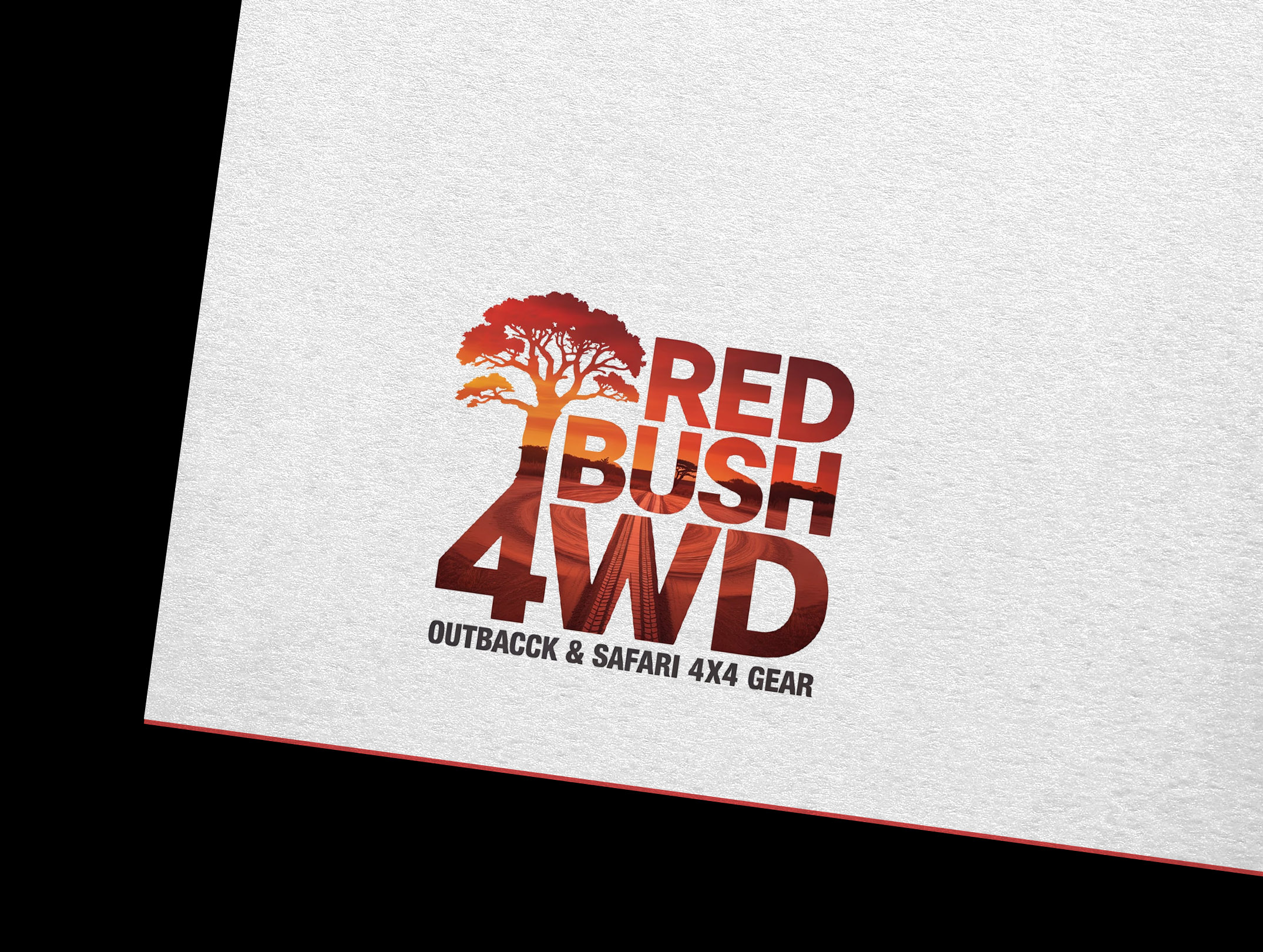 Logo Design by Sajee. for CIA Solutions | Design #35912637