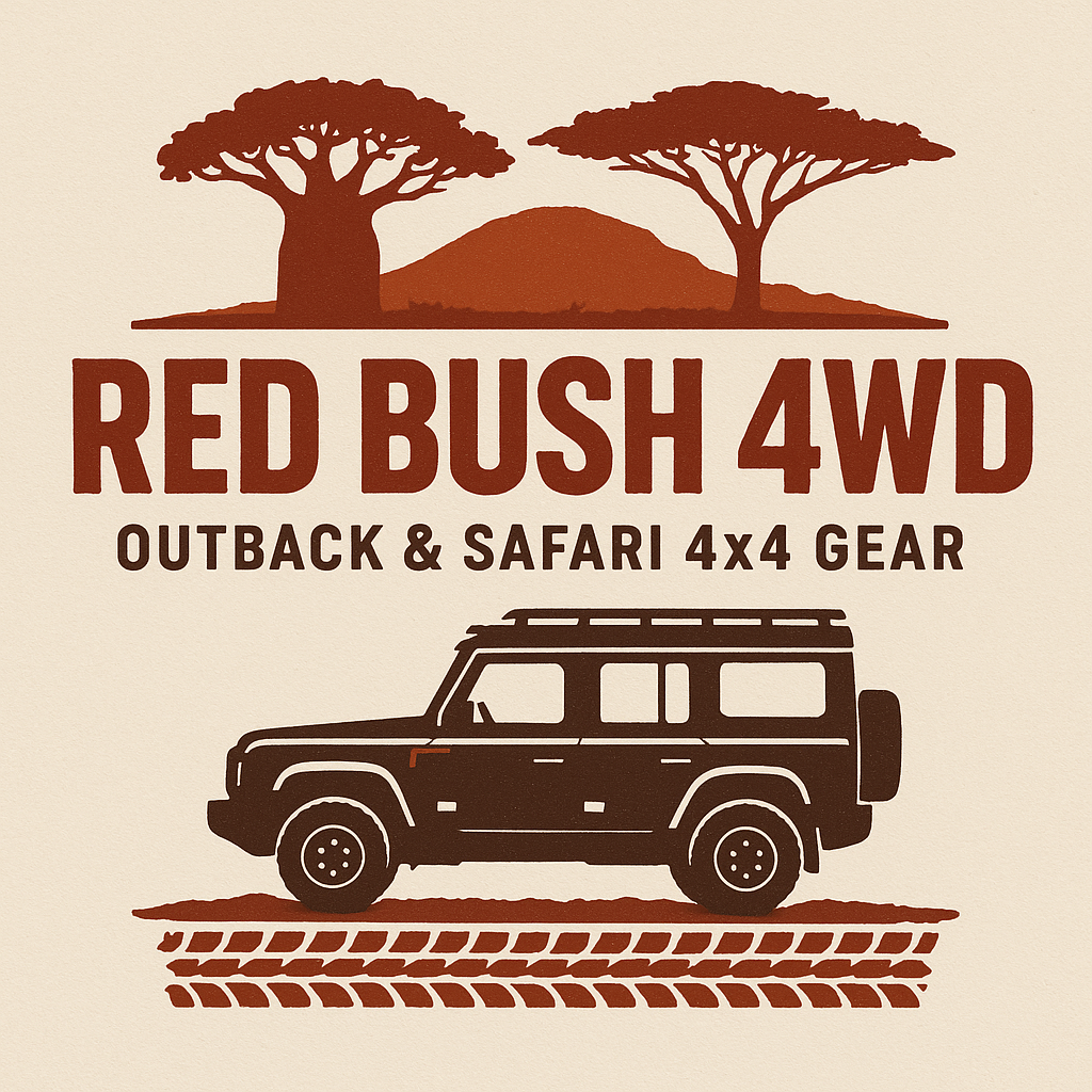 Diseño de Logo por hajera para CIA Solutions | Diseño #35910221