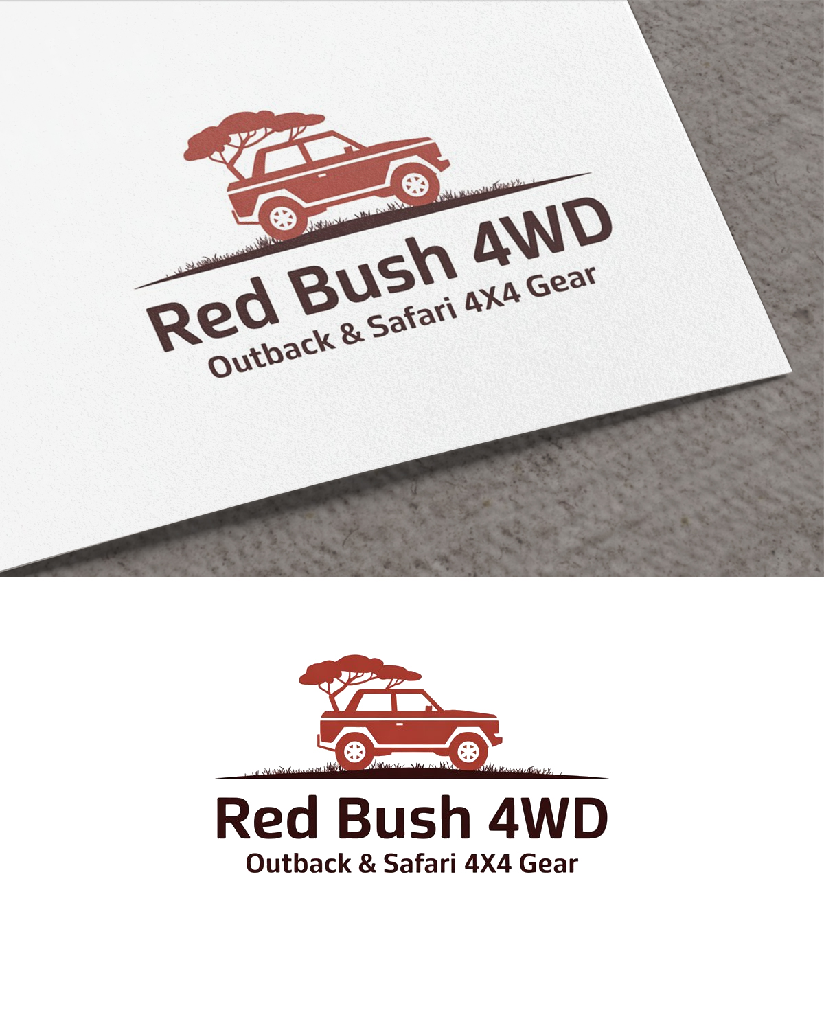 Design de Logo par Ri.112211 pour CIA Solutions | Design #35938419