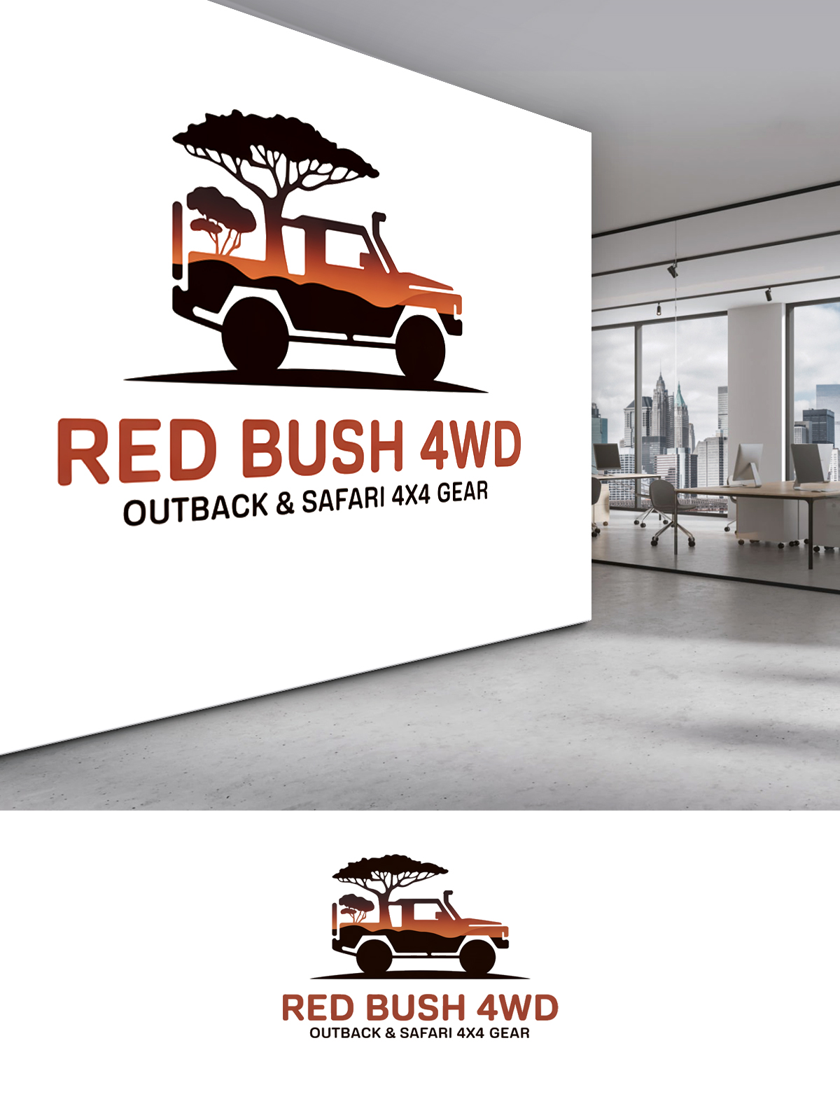 Logo Design by Ri.112211 for CIA Solutions | Design #35938422