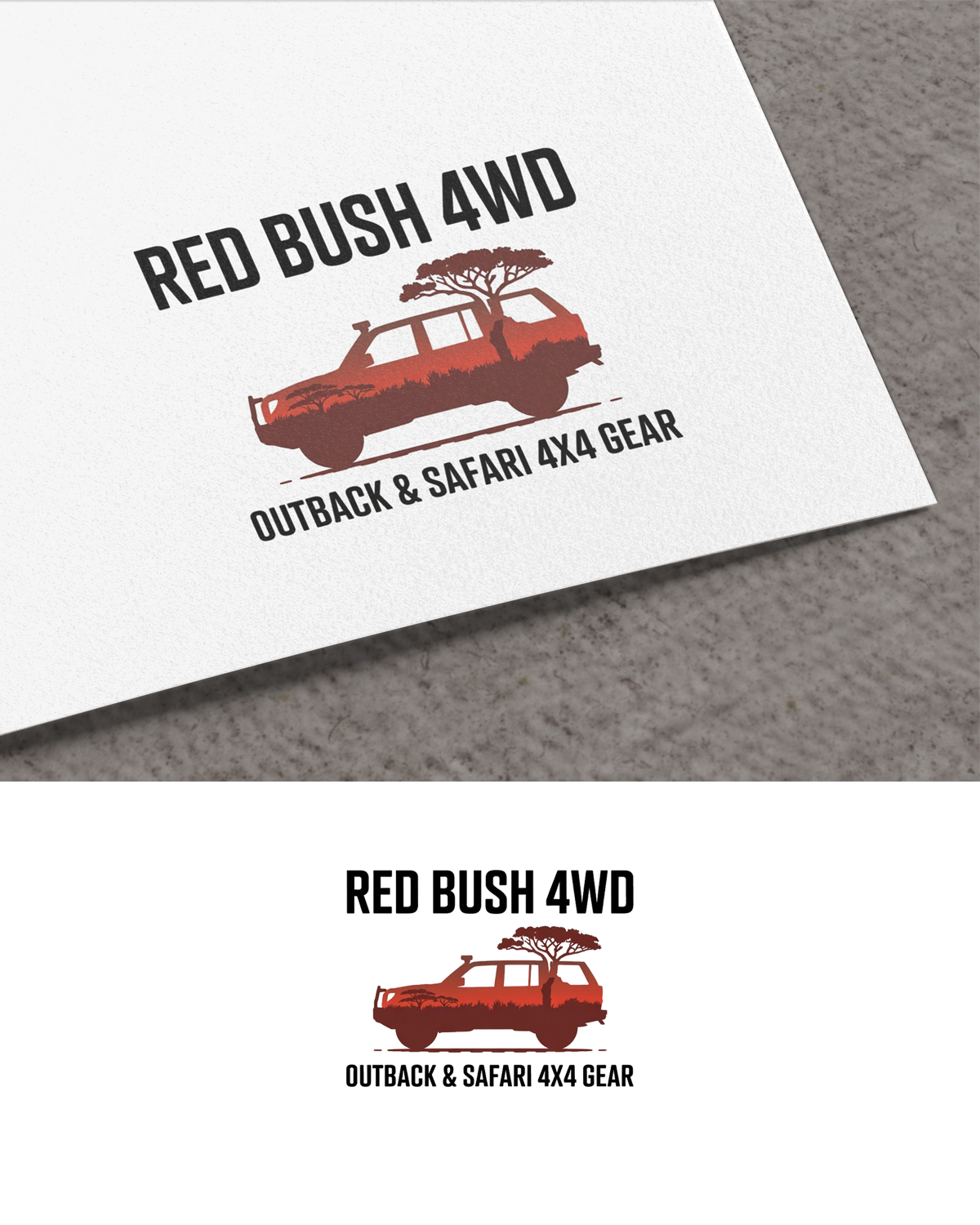 Logo Design by Ri.112211 for CIA Solutions | Design #35938435