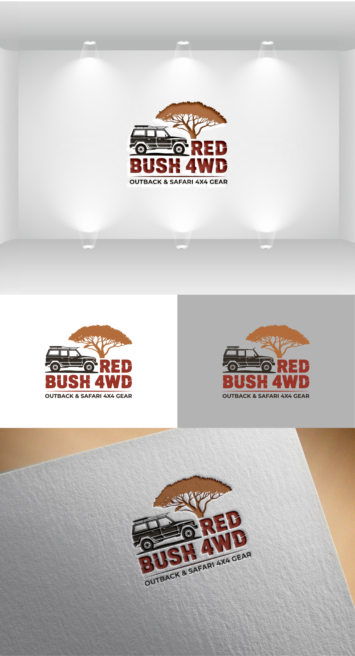 Logo-Design von Creative__Art für CIA Solutions | Design #35908265