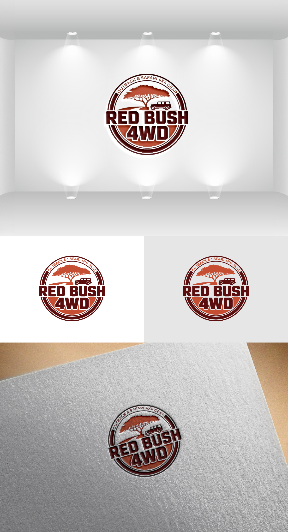 Logo-Design von Creative__Art für CIA Solutions | Design #35908266