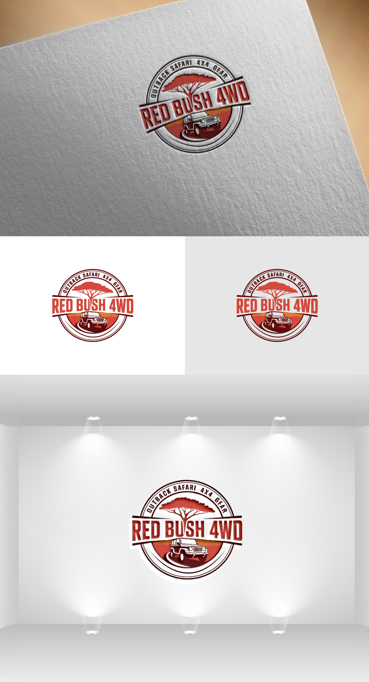 Logo-Design von Creative__Art für CIA Solutions | Design #35908267