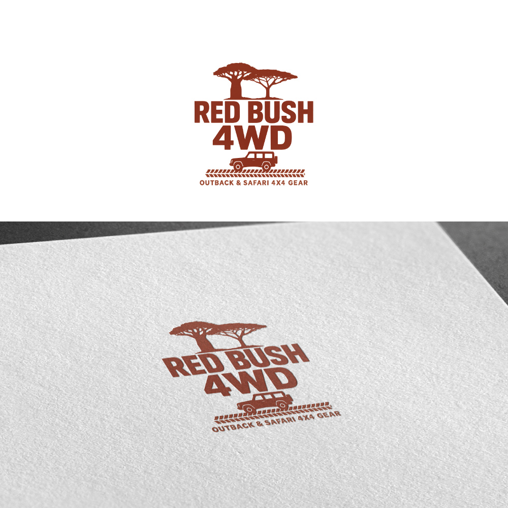 Logo Design by andrew11 for CIA Solutions | Design #35903408