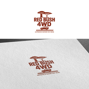 Logo Design by andrew11