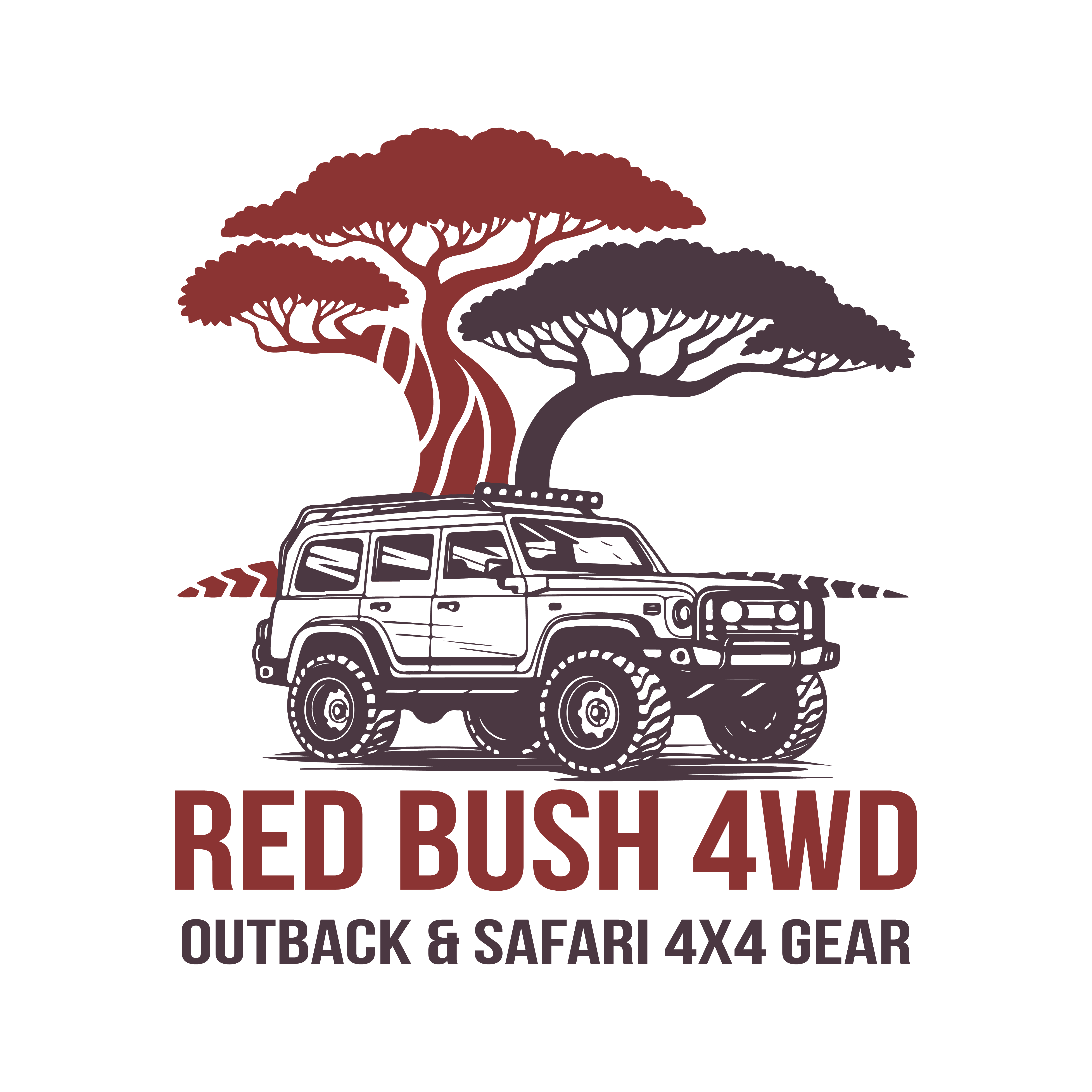 Logo Design by amdad26 for CIA Solutions | Design #35938014