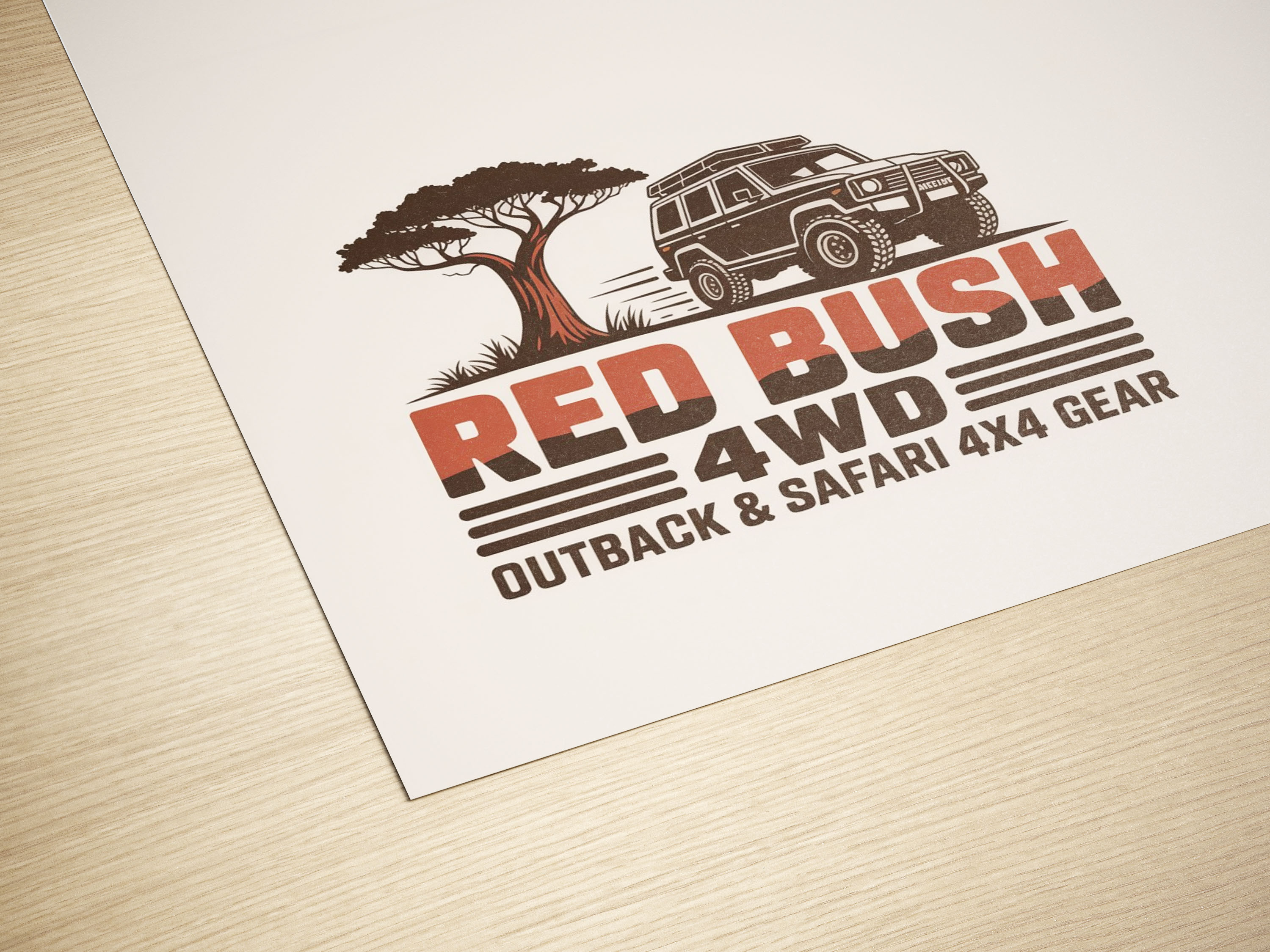 Logo Design by PixelCraft Designs for CIA Solutions | Design #35916814