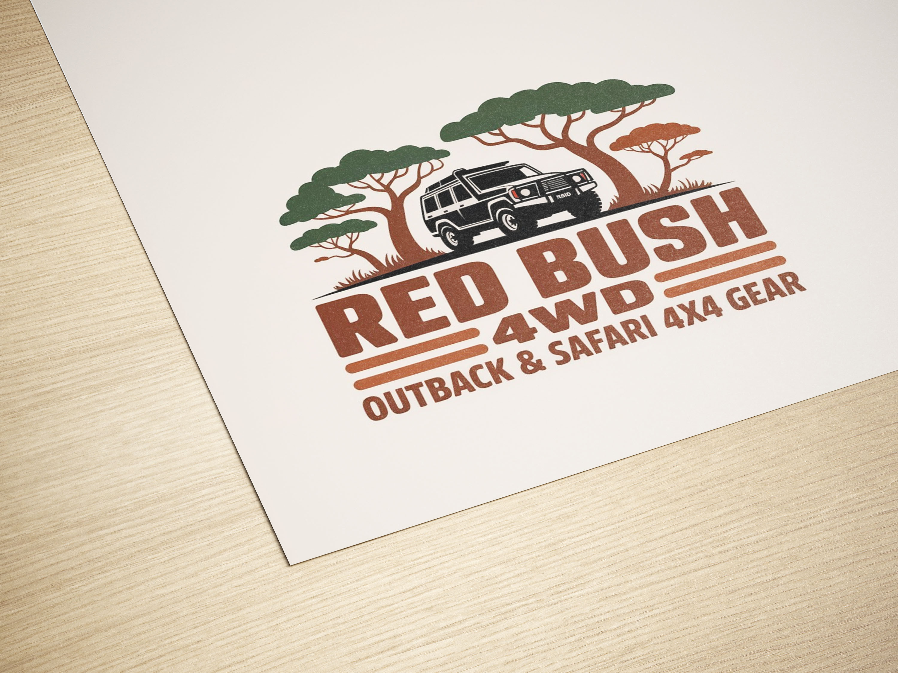 Logo Design by PixelCraft Designs for CIA Solutions | Design #35916816