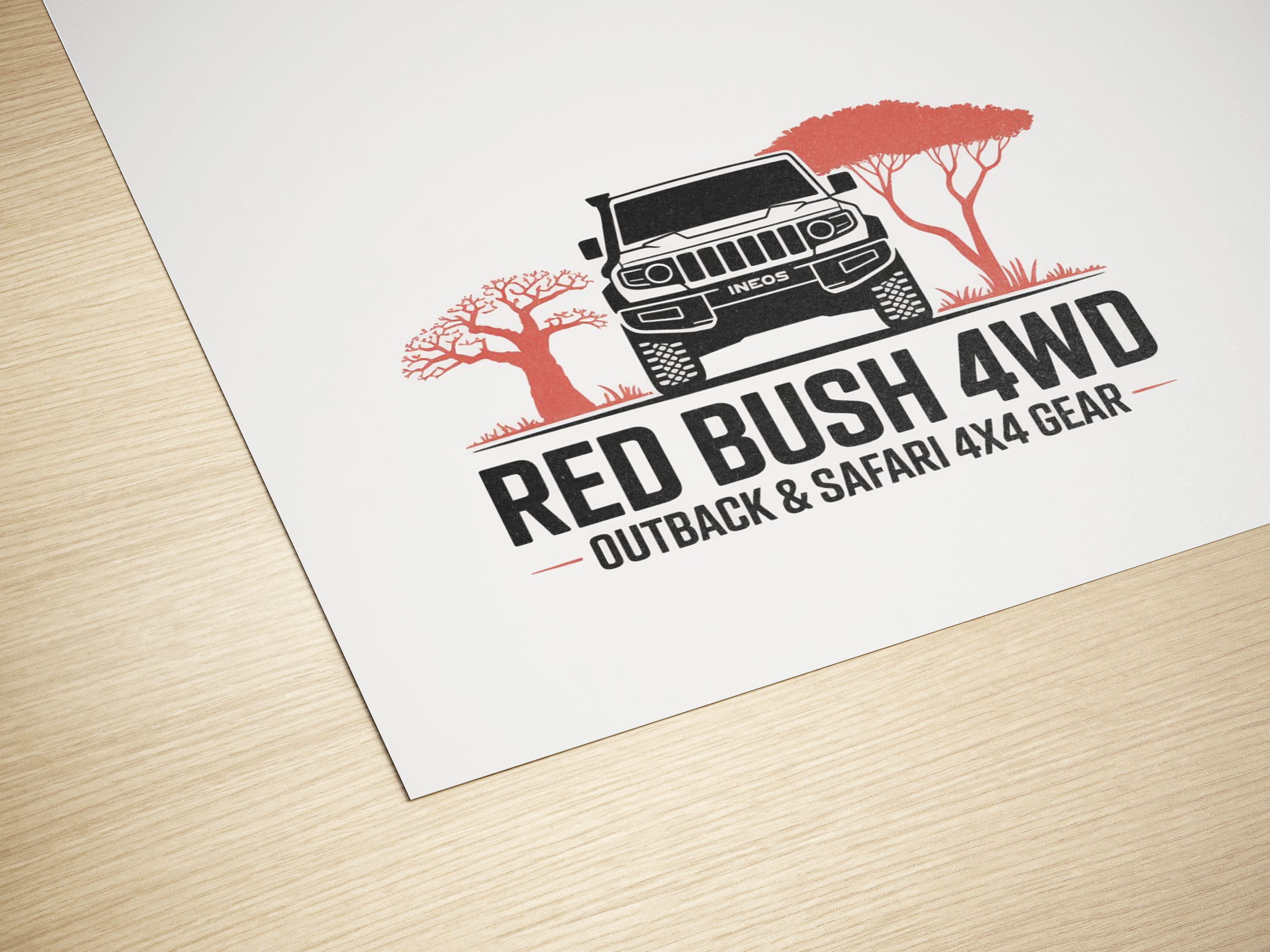 Logo Design by PixelCraft Designs for CIA Solutions | Design #35916820