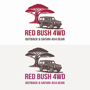 Logo Design by moriwm43