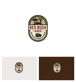 Diseño de Logo por Afsana_Hoque para CIA Solutions | Diseño: #35909487