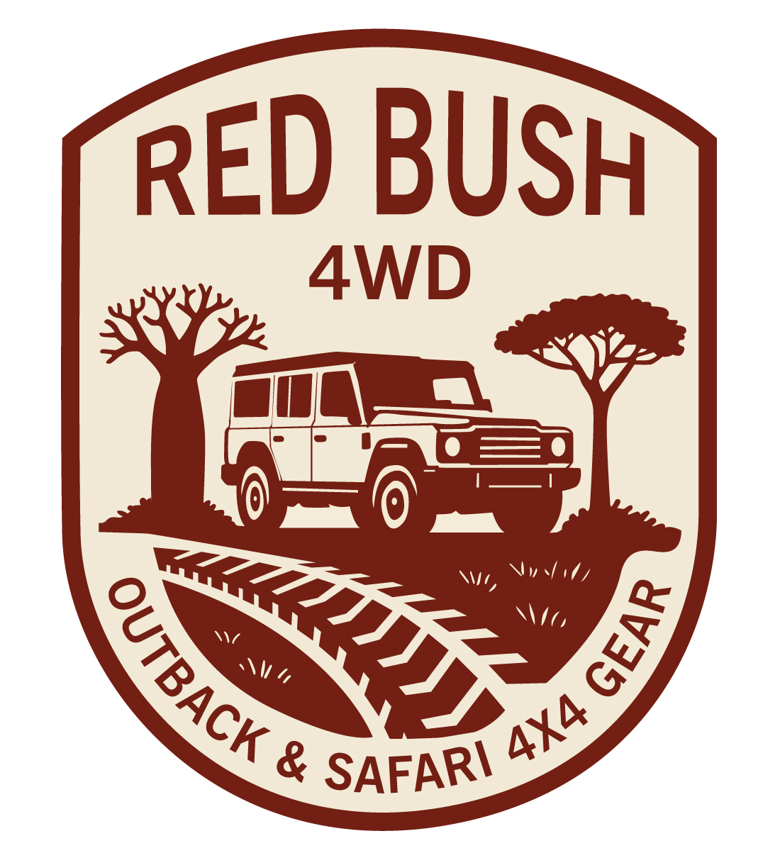 Diseño de Logo por Abhinav | Creative Artist para CIA Solutions | Diseño #35944240