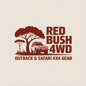 Logo Design by Gfxsofiqul