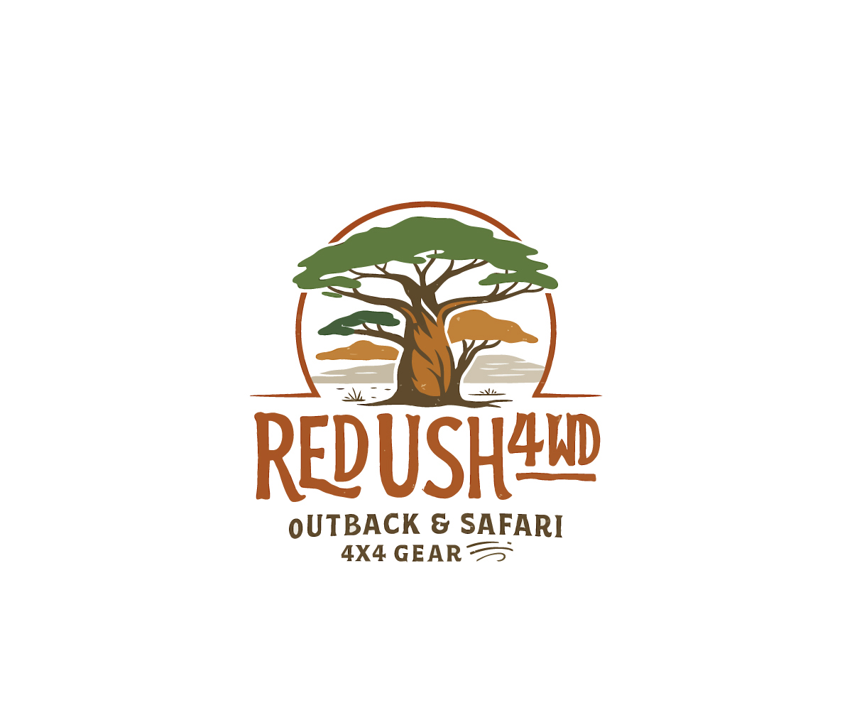 Diseño de Logo por Sabit Alam para CIA Solutions | Diseño #35914443