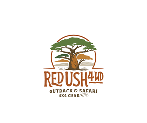 Logo Design by Sabit Alam for CIA Solutions | Design: #35914443