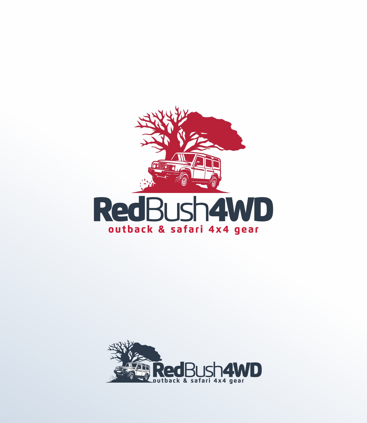 Diseño de Logo por migunani para CIA Solutions | Diseño #35907734