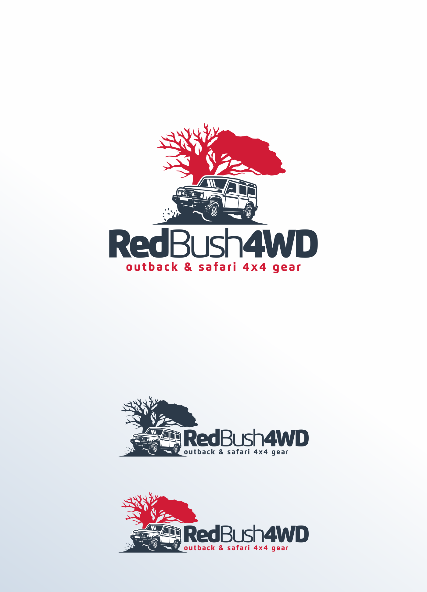 Logo Design by migunani for CIA Solutions | Design #35962594